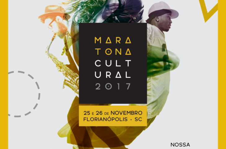 22310645_2062554647095440_472674870283794663_n