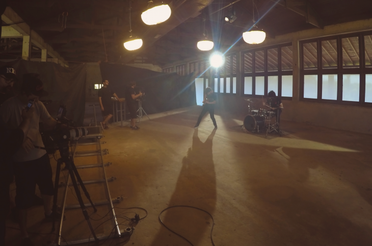 23433087_1510965612328244_134949570_o