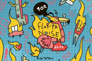 23467183_1466474333459417_1213069711275321705_o