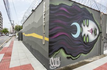 Bar BECO - Geraldo Borges Costa - Marco Santiago-13