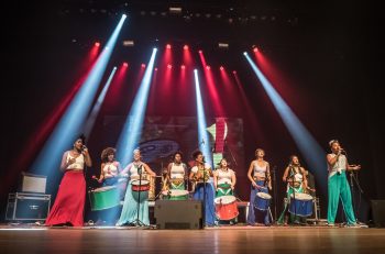 coresdeaide-rifferama