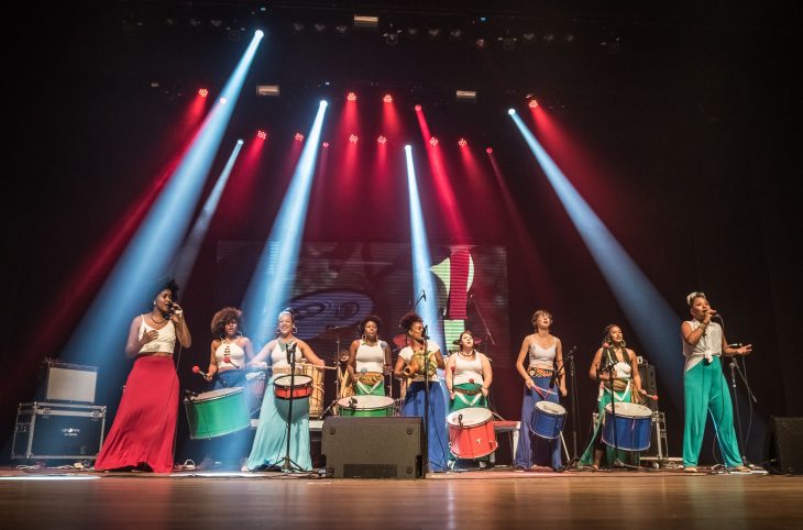 coresdeaide-rifferama