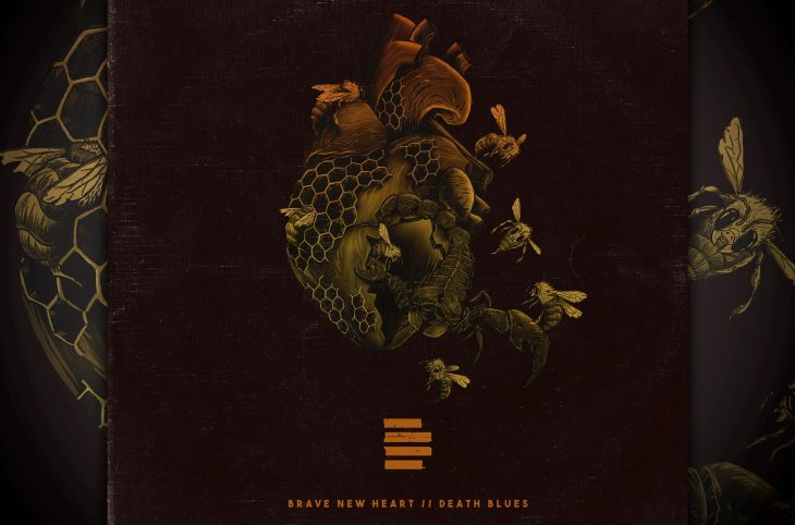 disastercities-rifferama