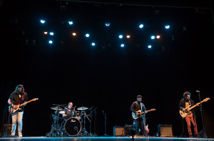 Templa por Márcio Henrique Martins 3