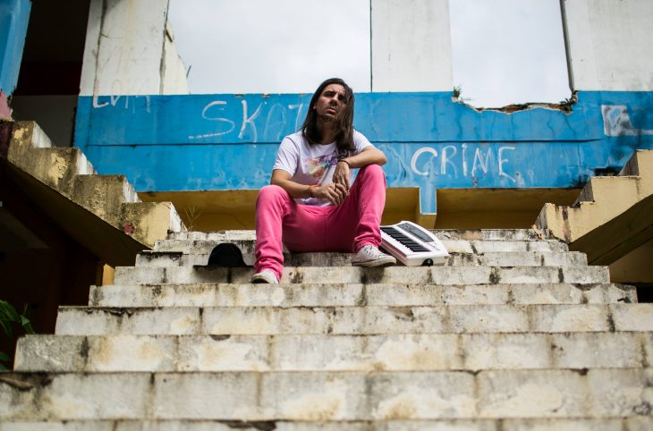 bernardoflesch-rifferama