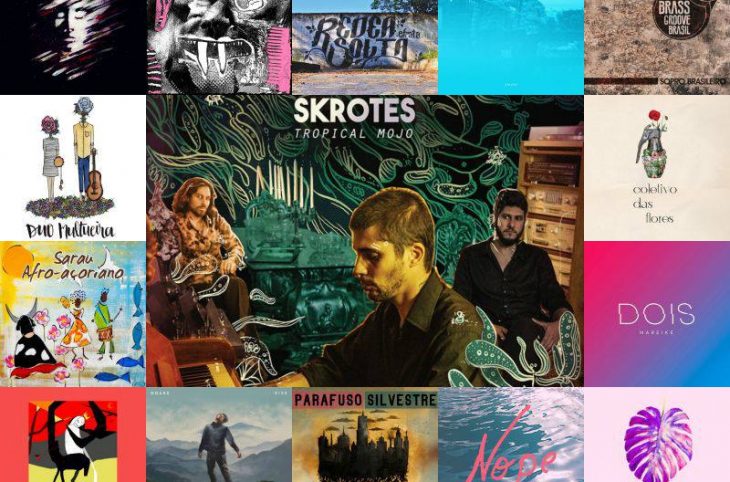 melhoresdoano-rifferama