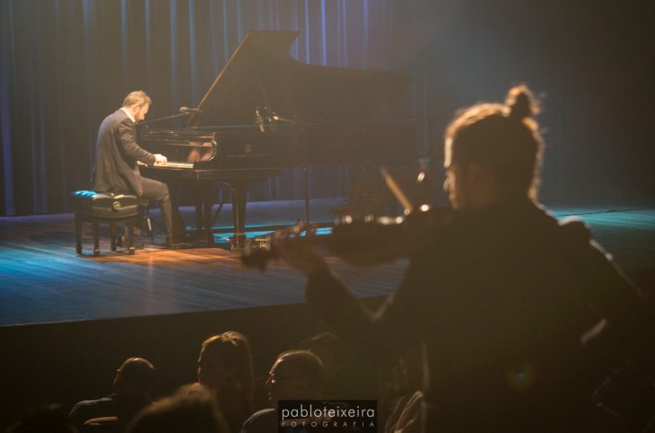 pavelkazarian-rifferama