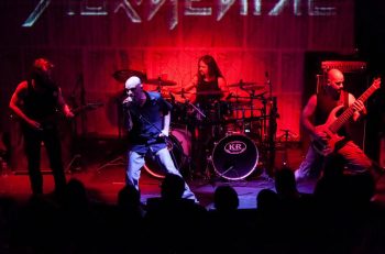 stormental-rifferama