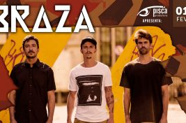 braza-rifferama