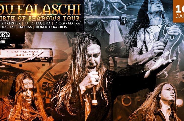 edufalaschi-rifferama