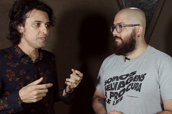 lucianobilu-rifferama