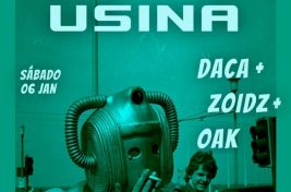 usina3-rifferama