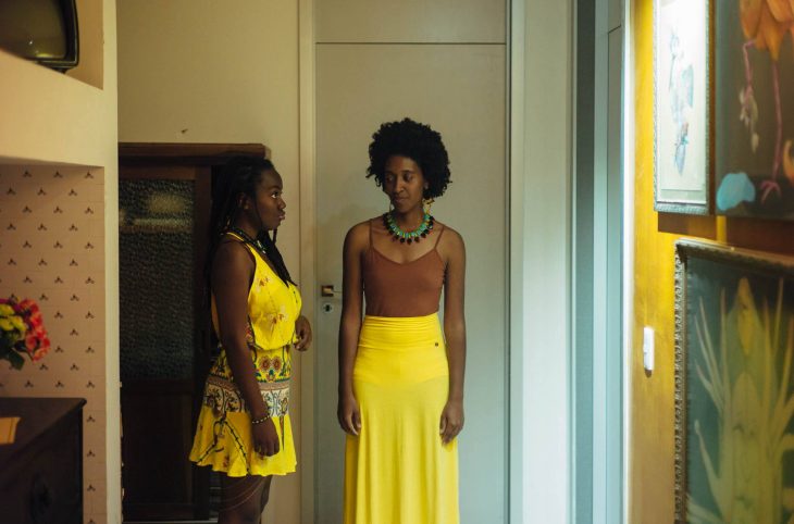 14480634_1771766129749737_4209537932723214879_o