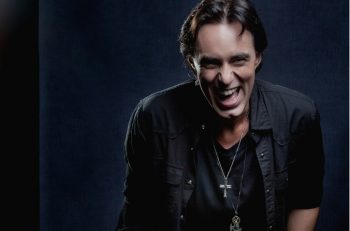 alirionetto-rifferama