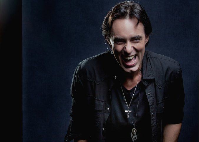 alirionetto-rifferama