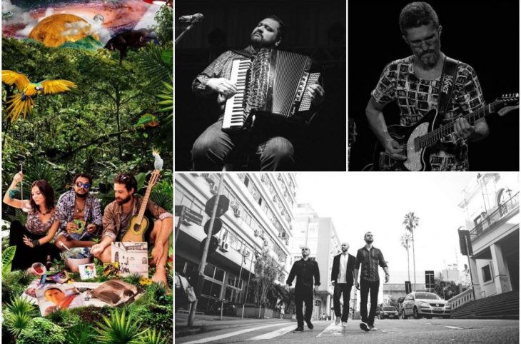 circuitosesc-rifferama