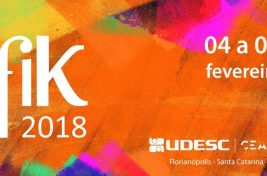 FIK 2018 Virtual baixa