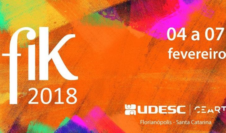 FIK 2018 Virtual baixa