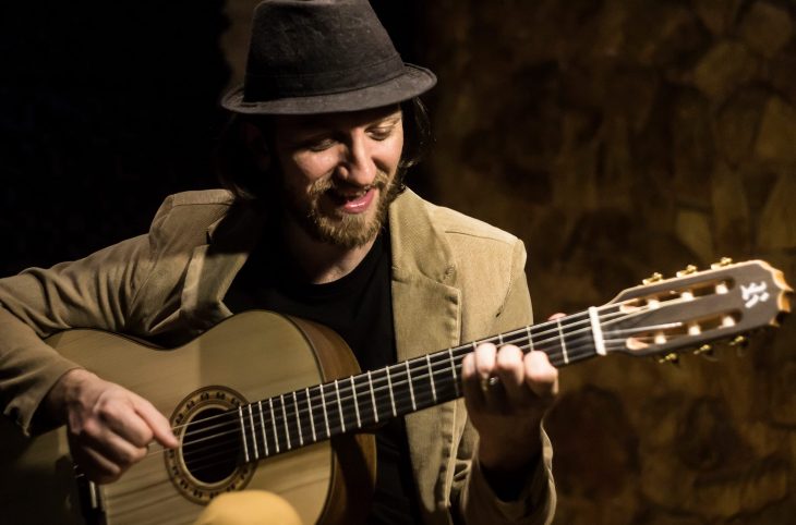 johnmueller-rifferama