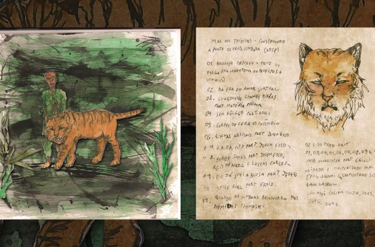 maldostropikos-rifferama