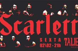 scarlett-rifferama