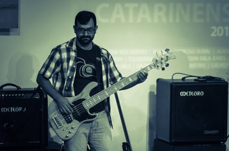 12373447_1010428102354887_1770369189736081414_n