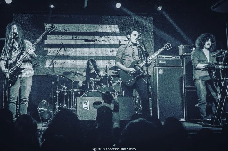 disastercities-rifferama