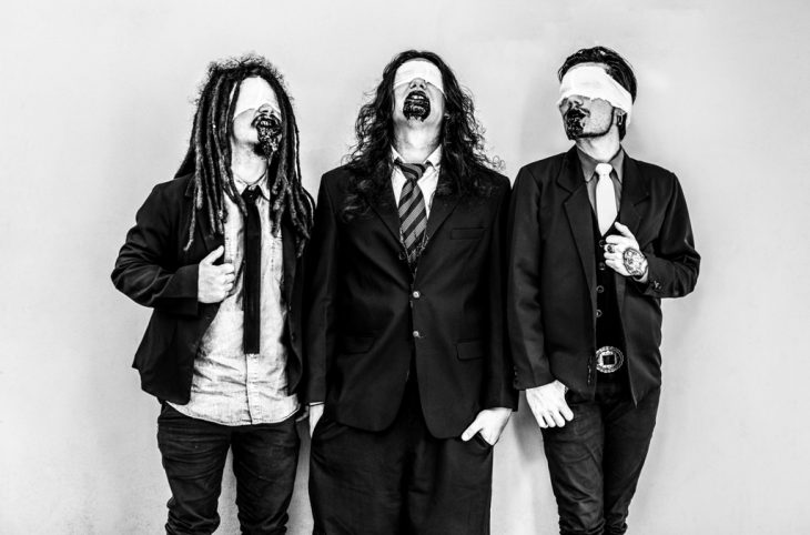 disastercities-rifferama