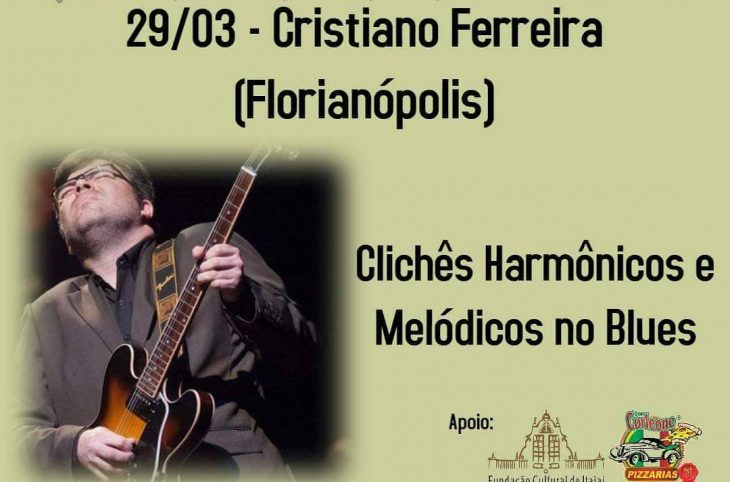 encontroguitarra2-rifferama