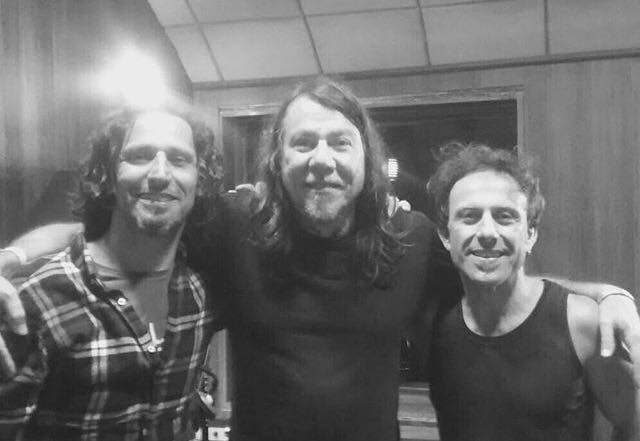 leninedaza-rifferama