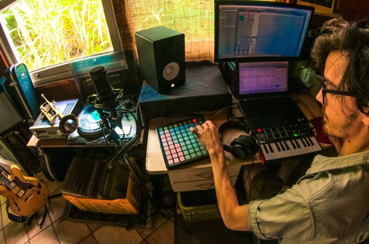 lucasromero-rifferama