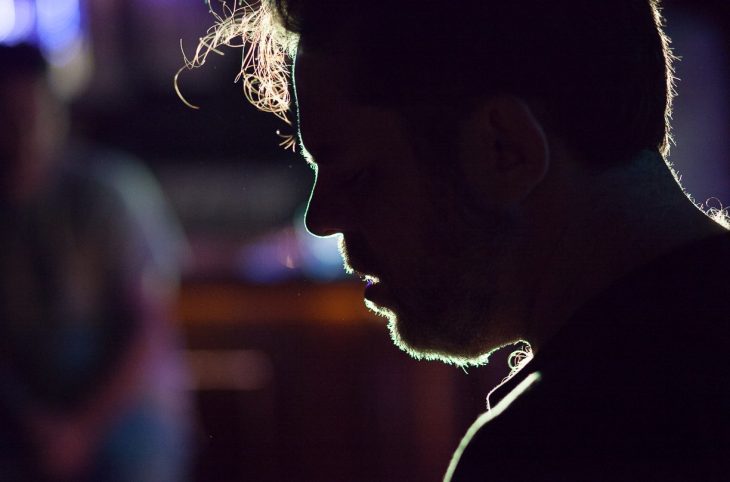 marziolenzi-rifferama