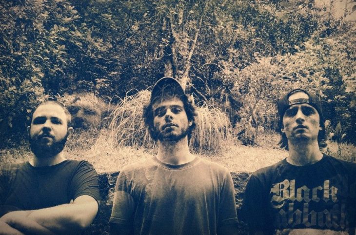 monteresina-rifferama