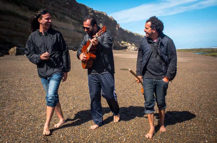 musicaorganica-rifferama