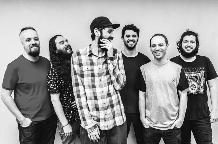 omundoanalogico-rifferama