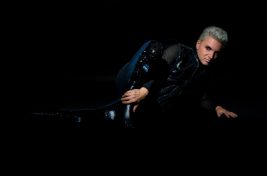 rohmanelli-rifferama