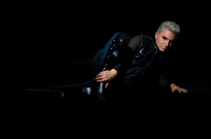 rohmanelli-rifferama