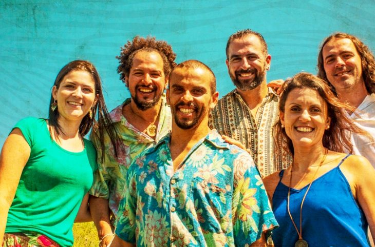 sarauafroacoriano-rifferama