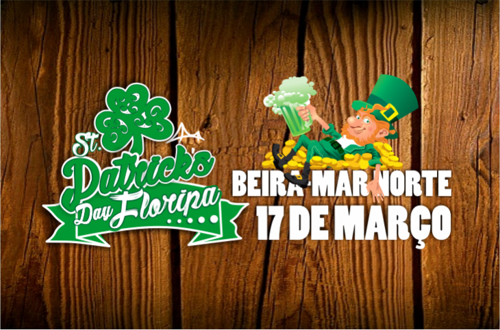 stpatricksday-rifferama