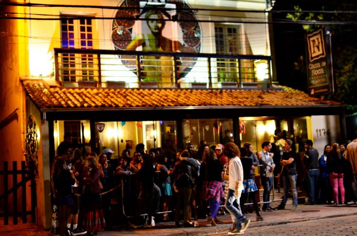 casadenoca-rifferama