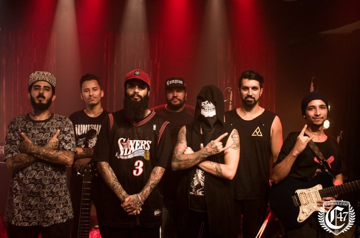 commando47-rifferama-thefilmscollector