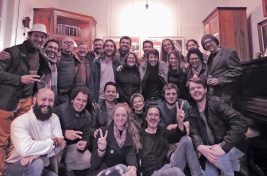 compositores-rifferama