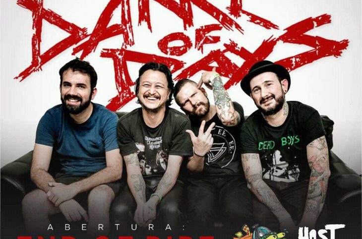 danceofdays-rifferama