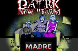 darknewfarm-rifferama