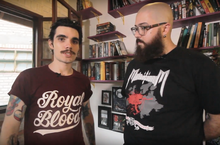 disastercities-rifferama