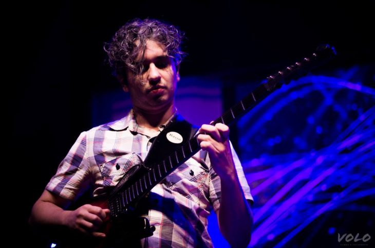 leandrofortes-rifferama