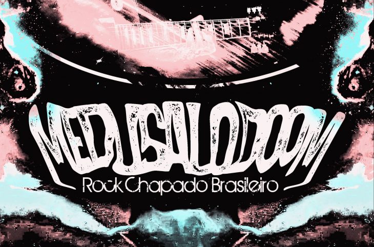 medusalodoom-rifferama