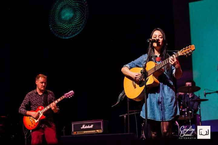 melizaepiero-rifferama