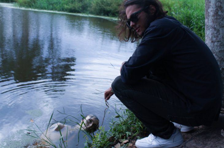 murilosalazar-rifferama