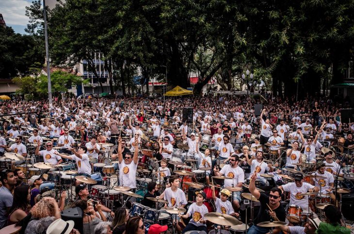 orquestradebaterias-rifferama